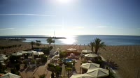 Numana - Beach