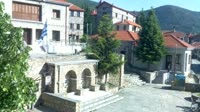 Agios Athanasios