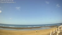 Gran Canaria - Maspalomas - Meloneras