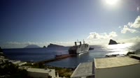 Aeolian Islands - Panarea