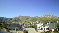 Crete - Mesochori