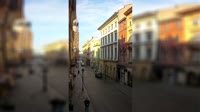 Miniaturka