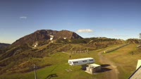 Sutrio - Monte Zoncolan