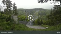 Willingen - Skywalk