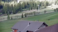 Corvara in Badia - Colfosco - Sellaronda
