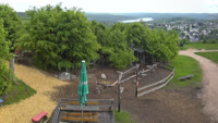 Eibenstock - Wurzelrudis Erlebniswelt Eibenstock