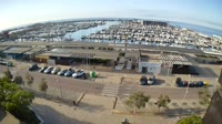Santa Pola - Puerto Deportivo