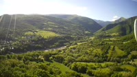 Fiastra - Fiastrone Valley