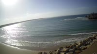 Conil de la Frontera - Puerto