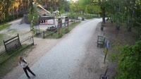 Forest Park