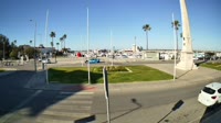 Faro - Avenida da República