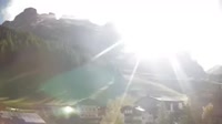 Badia - San Cassiano - Piz Sorega
