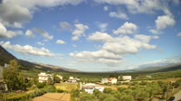 Crete - Mesochori - Mesara