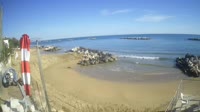 Francavilla al Mare - Beach