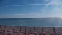 Numana - Beach