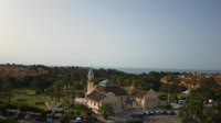 Lepe - Islantilla Golf Resort