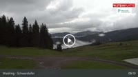 Waidring - Schwarzlofer