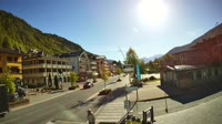 Aprica - Corso Roma