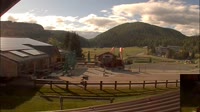 Flattnitz - Alpengasthof Isopp
