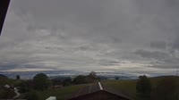 Root - Panoramablick