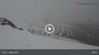 Scuol - Mot da Ri