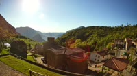 Tresviso - Picos de Europa