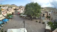 Crete - Mochos