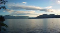 Belgirate - Lake Maggiore