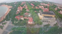 Qingdao - Fushansuo Bay