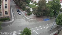 Miniaturka