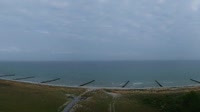 Ahrenshoop - Beach