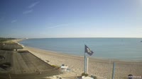 Fermo - Marina Palmense