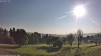 Gbiska - Panorama