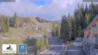 Lachtal - Ski resort