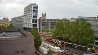 Magdeburg - Alter Markt