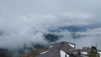 Maria Alm - Aberg