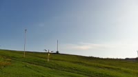 Ždiar - Ski Centrum Strachan - Lower station