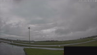 Burbach - Flughafen Siegerland (EDGS)