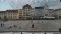 Miniaturka