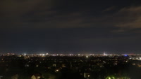 Berlin - Dahlem