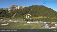 Grandvalira - El Tarter - Pi de Migdia