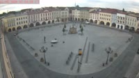Nový Jičín