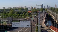 Lyon - Pont Poincaré