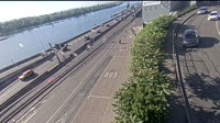 Lyon - Pont de la Mulatière