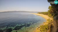 Brač - Bol - Zlatni rat