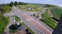 Kortgene - Crossroads