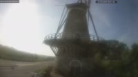Kortgene - Windmill