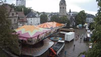 Bergisch Gladbach