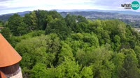Karlovac - Zamek Dubovac