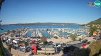 Orebić - Marina, przeprawa promowa